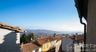 Cheap Home to Renovate in Tuscany
