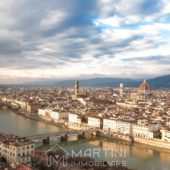 Storia di Firenze – Tra Arte e Cultura