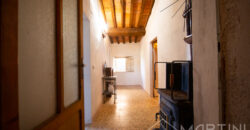 Attico con Grande Terrazzo Panoramico