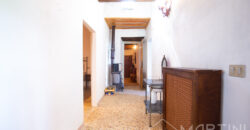 Attico con Grande Terrazzo Panoramico